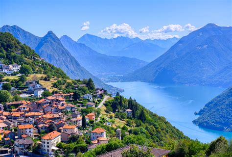 lugano sehenswürdigkeiten|16 Amazing Sights and Things To Do in Lugano